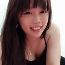 檢視主持人檔案